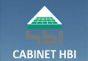 sponsor cabinet hbi