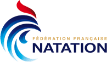 sponsor fédération française de natation