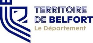 Territoire de Belfort